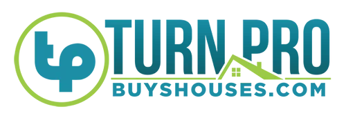 Charleston Wholesalers