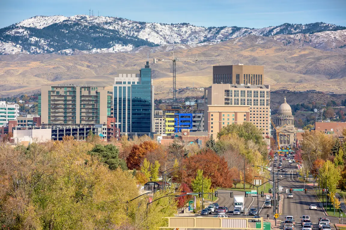 sell my house fast boise