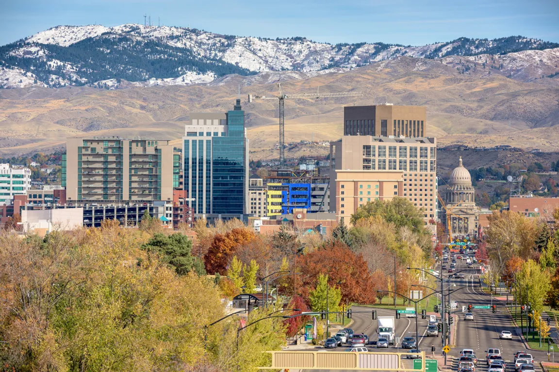 sell my house fast boise