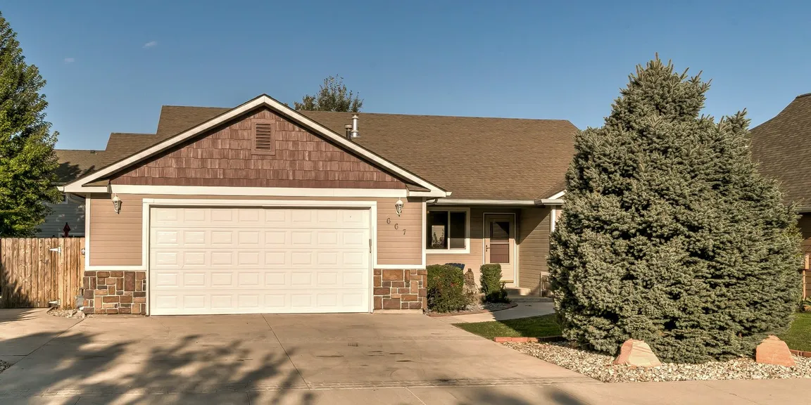 Companies Buy Houses Cash [market_city]