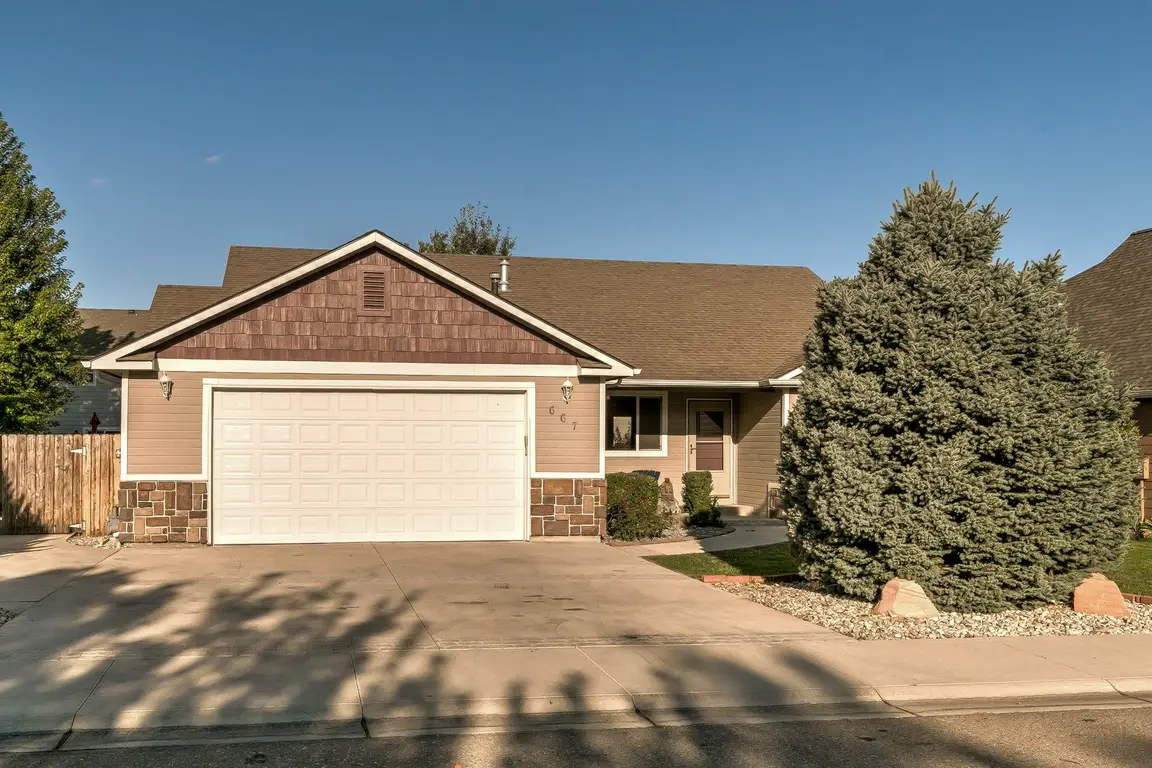 Companies Buy Houses Cash Boise