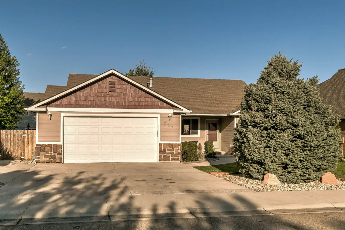 Companies Buy Houses Cash Boise