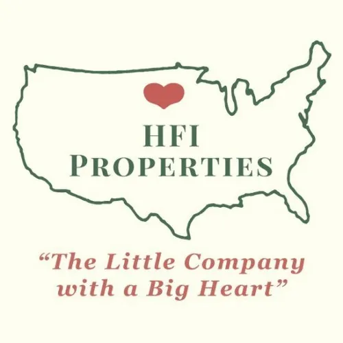 HFIProperties