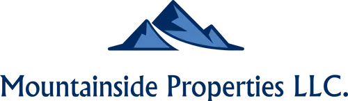 Mountainside Properties LLC 