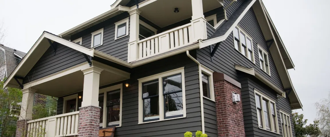 Sell-My-House-Fast-Kirkland