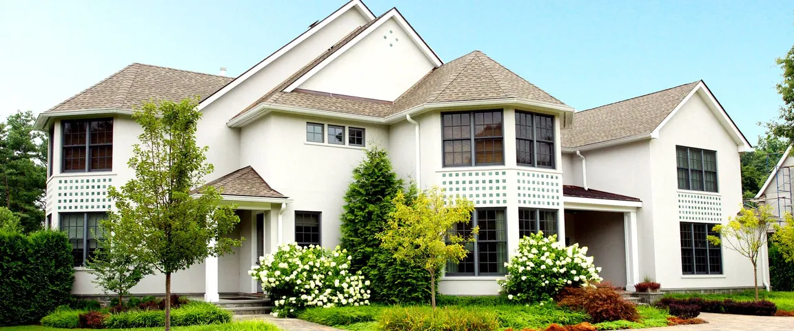 Sell-My-House-Fast