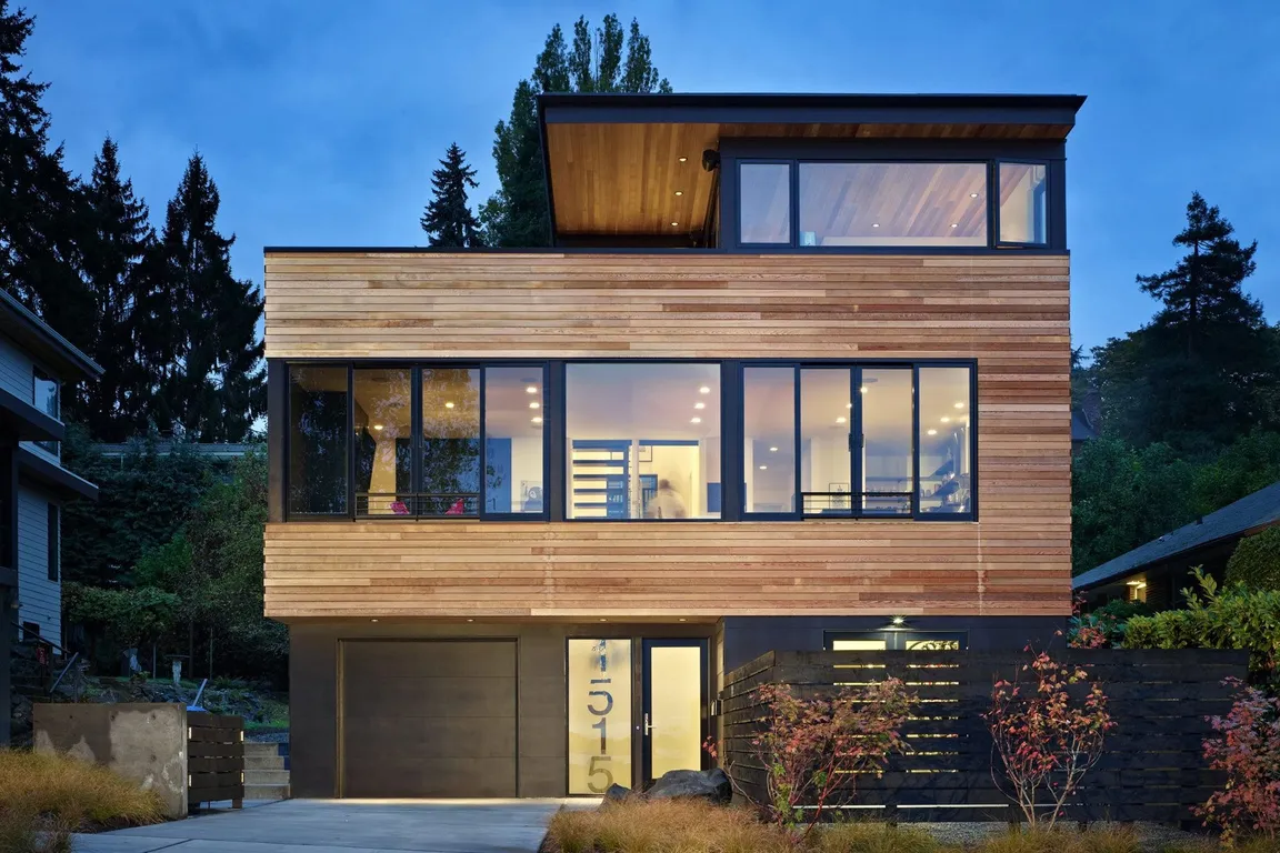 Sell-My-House-Fast-Seattle