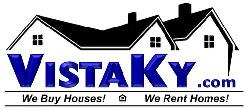 We Rent Homes!