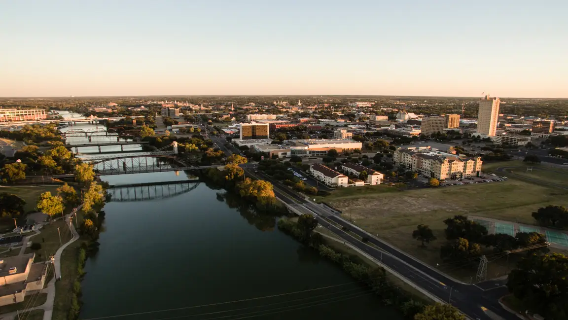 Sell Your House Fast In Waco