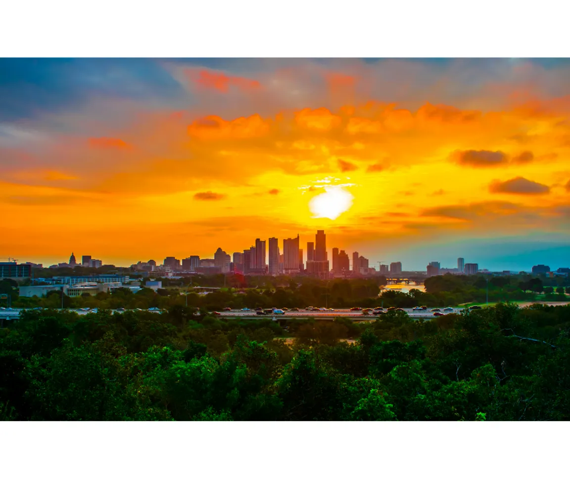 Sell My House Fast Austin