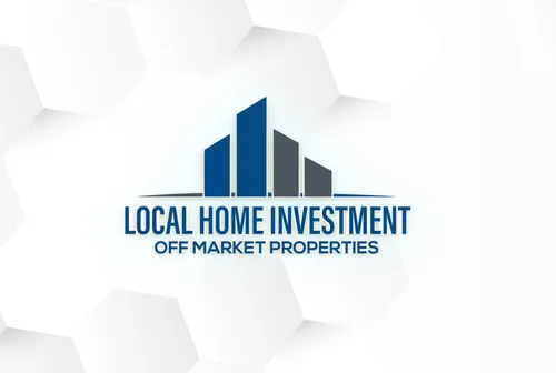 Local Home Investment LLC 