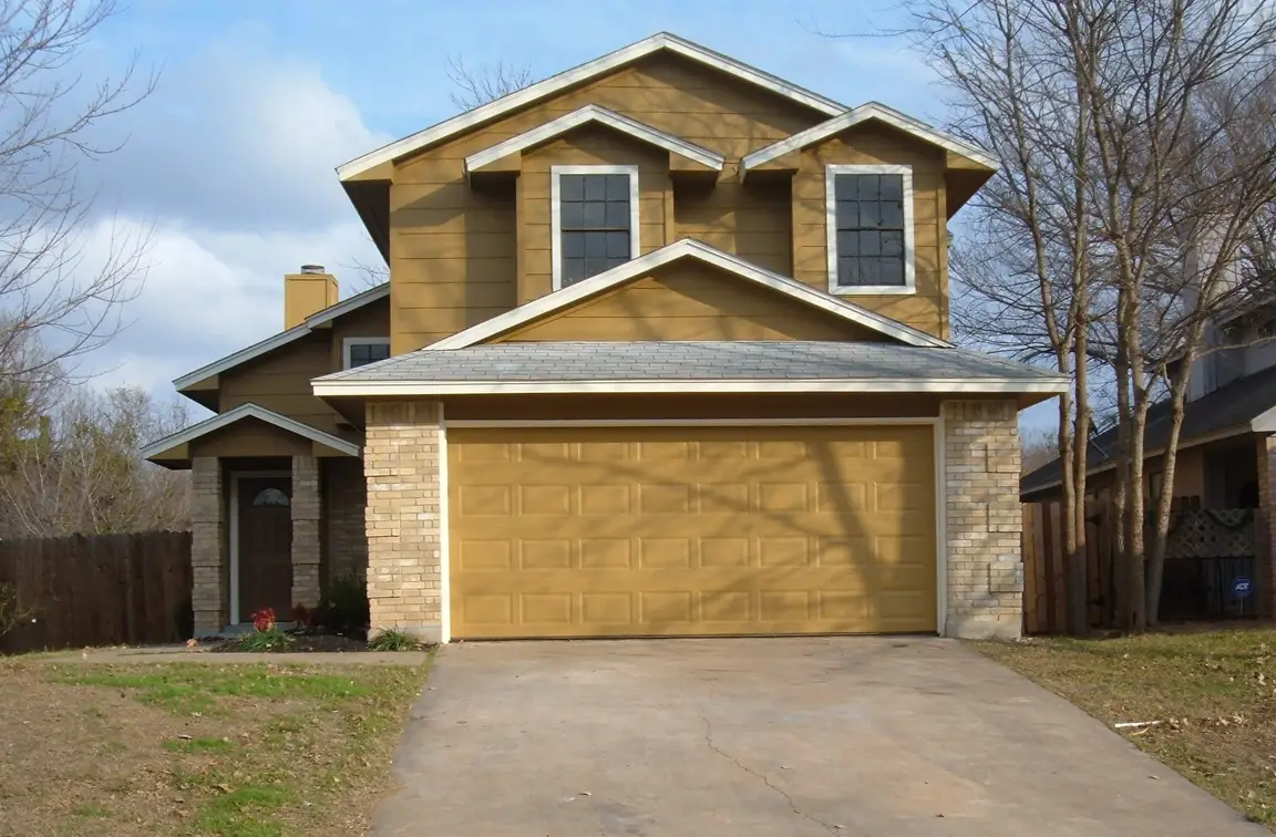 Sell Your House Fast Austin