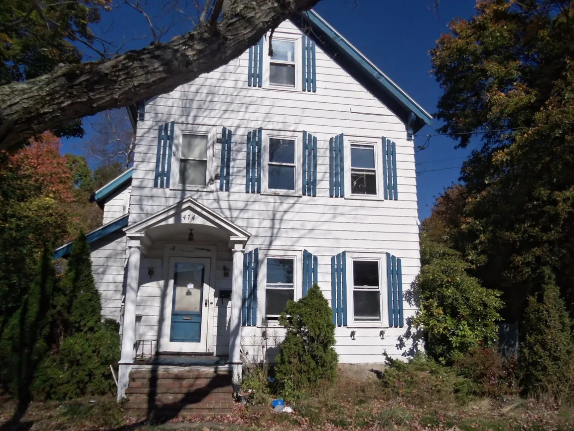we buy homes in greater boston and pay cash