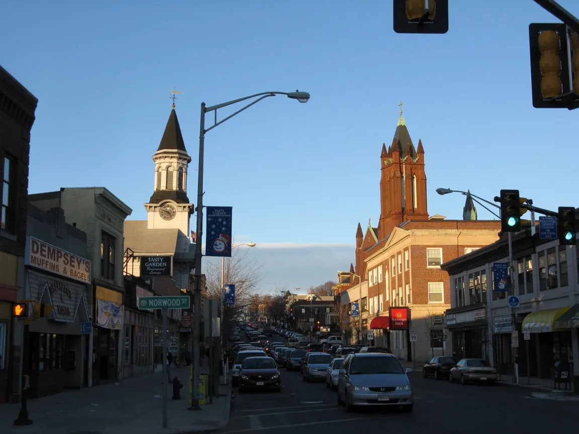 Everett_MA