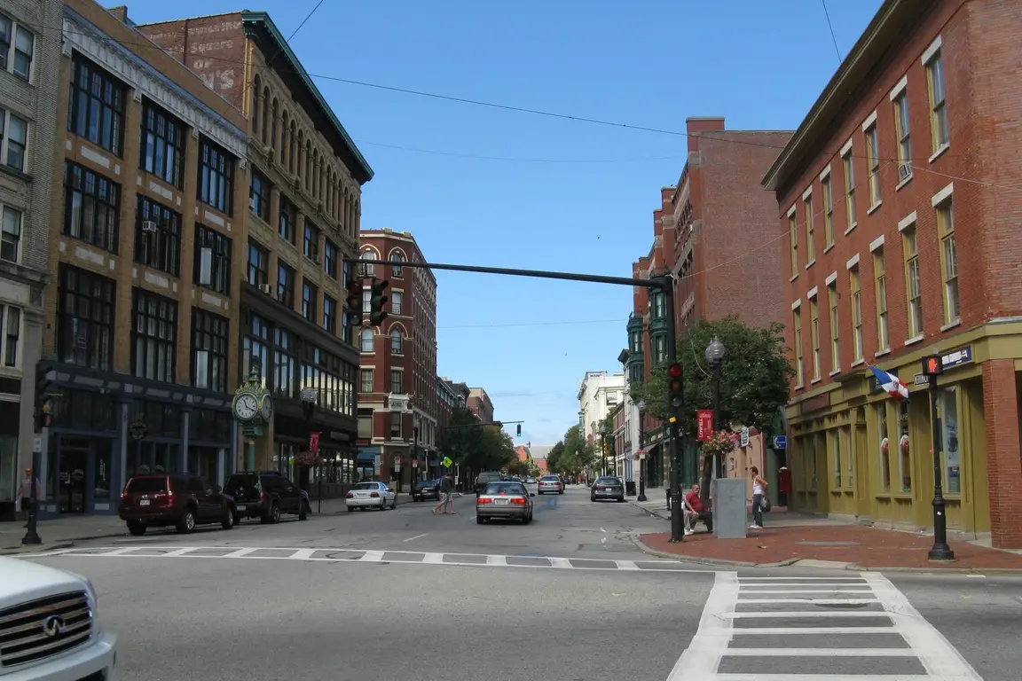 Lowell_MA