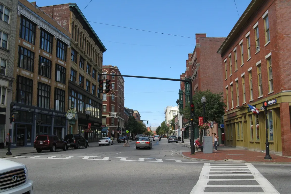 Lowell_MA
