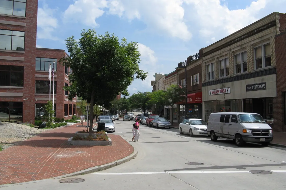 Malden_MA