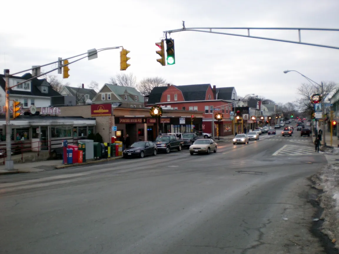 Somerville_MA