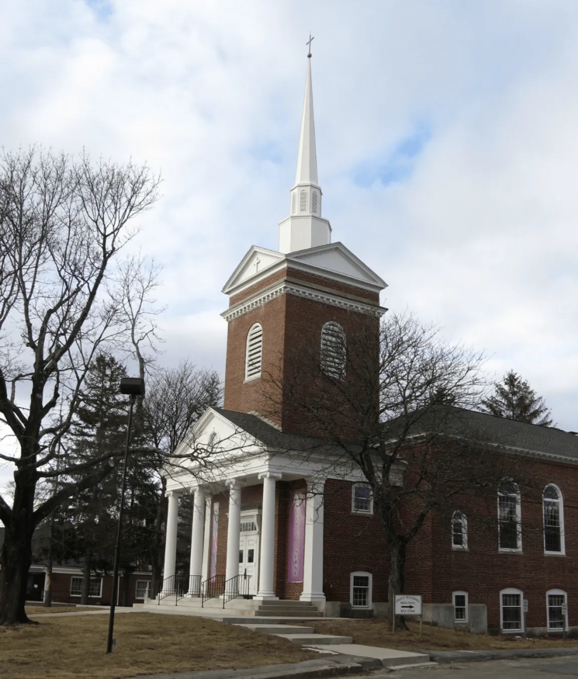 Tewksbury