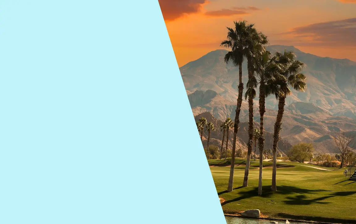 We Buy Homes for Cash in Coachella Valley