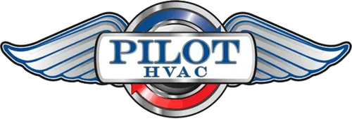 Pilot Heating and Cooling