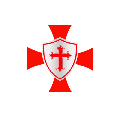 Crusader Real Estate Investments