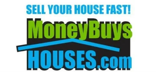 MoneyBuysHouses.com