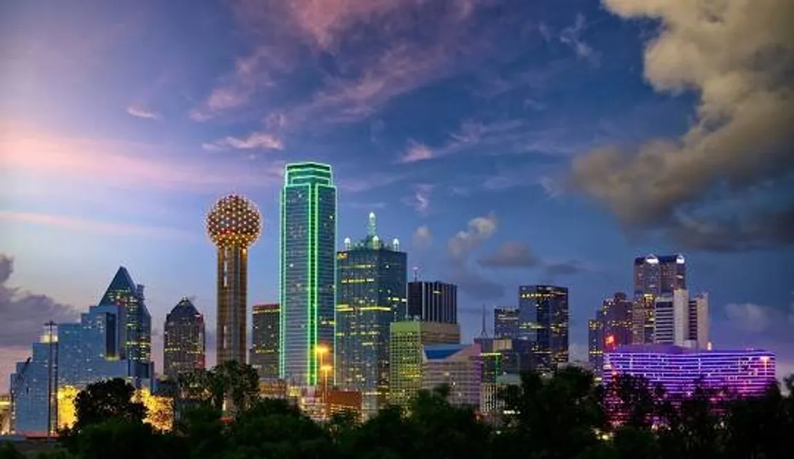 sell my house fast dallas TX