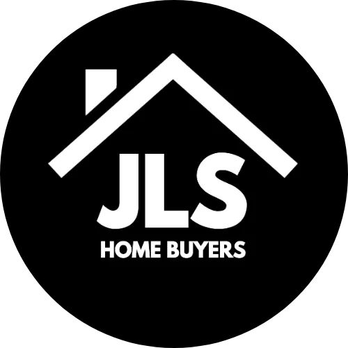 JLS Home Buyers