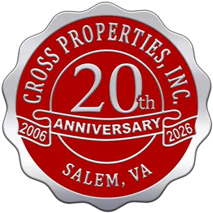 Cross Properties, Inc. 