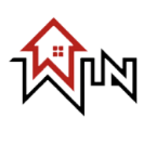 WIIN Investments