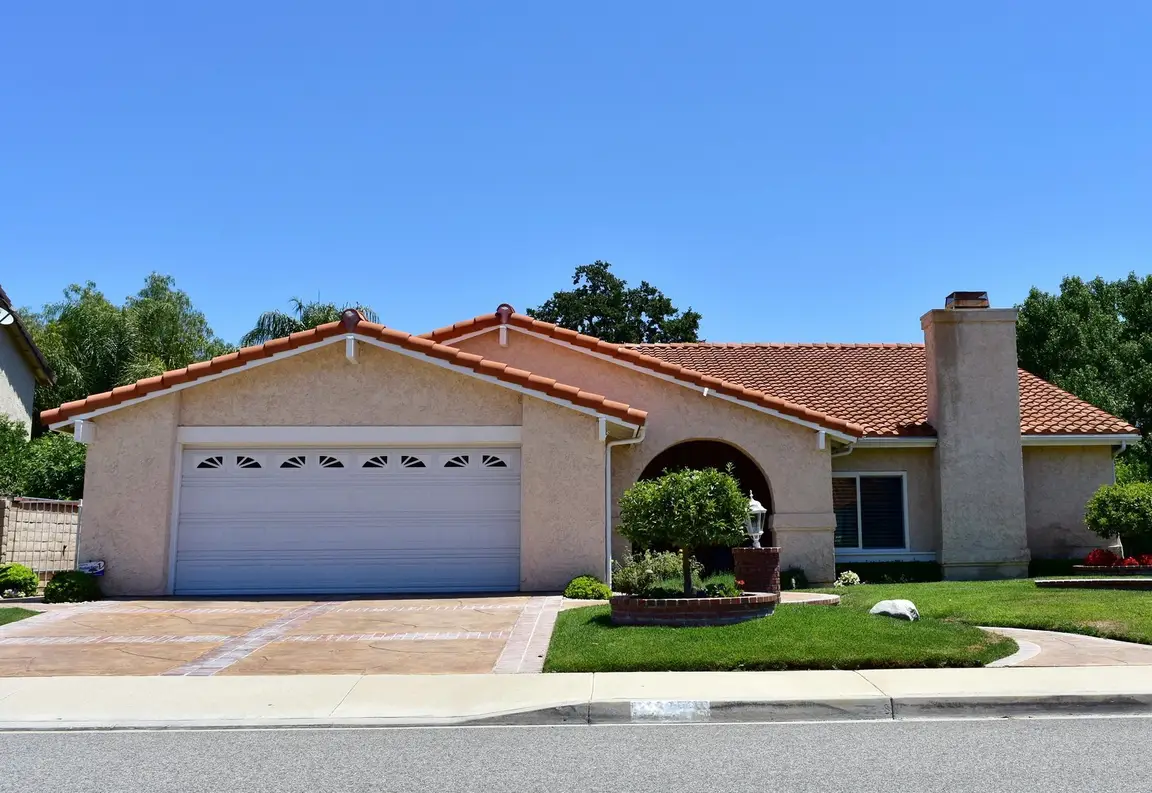 we buy houses in San Marcos CA