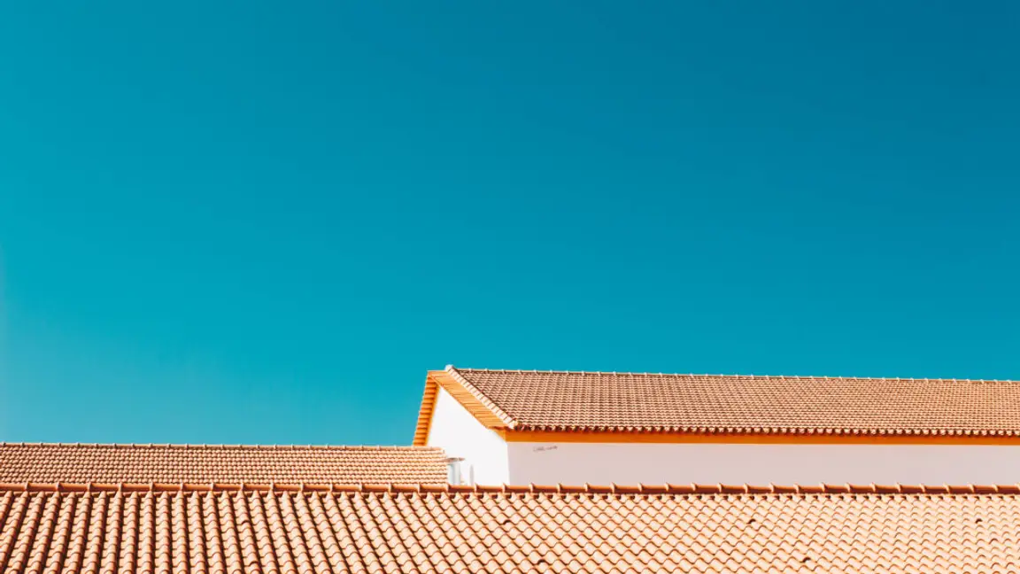 legit home buyers in Anaheim CA