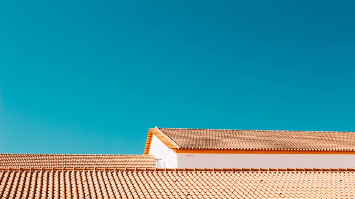 legit home buyers in Anaheim CA