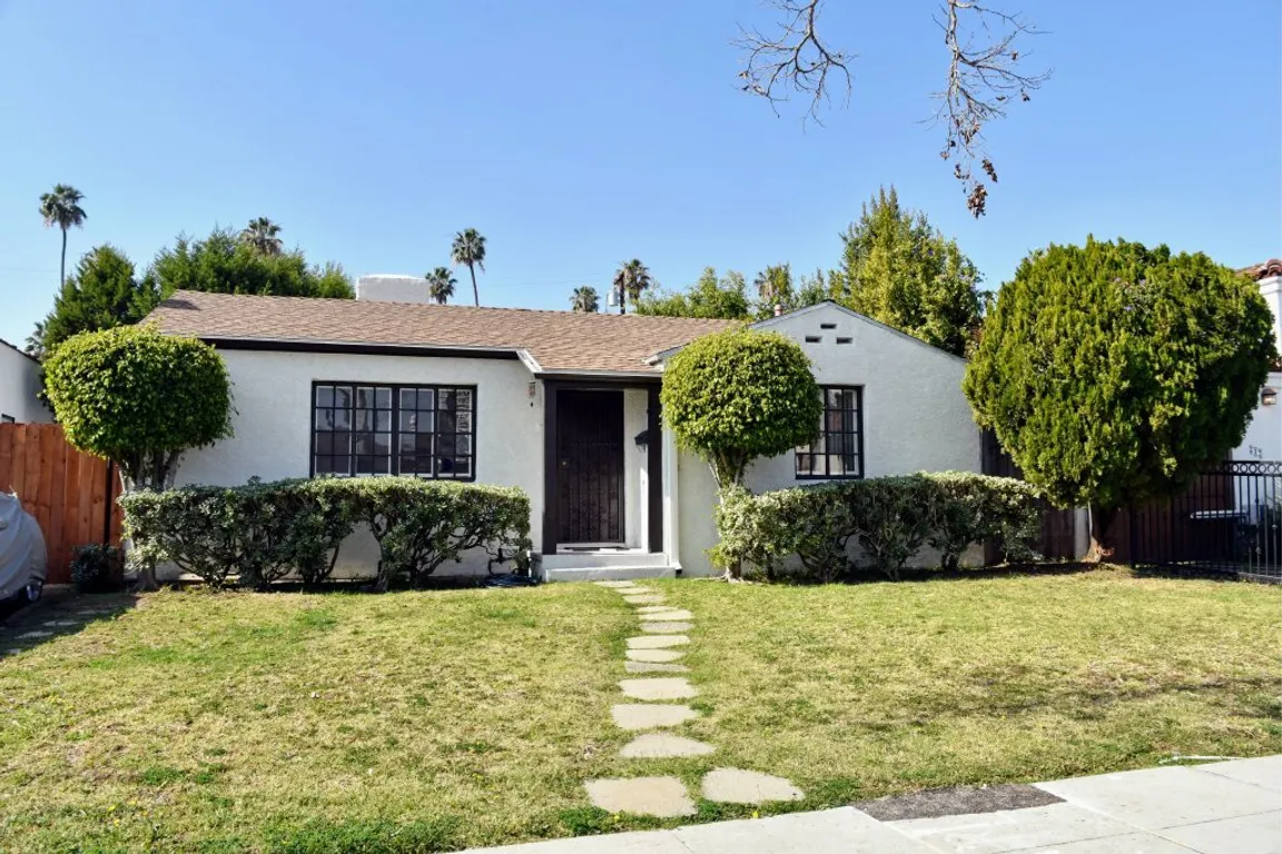 sell my house for cash