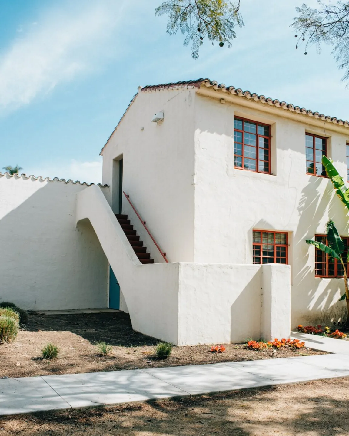 we buy houses in Oxnard CA