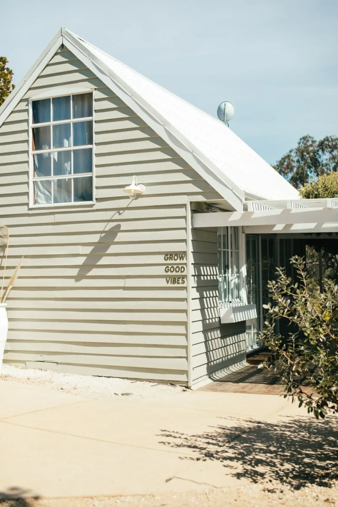 we buy houses fullerton