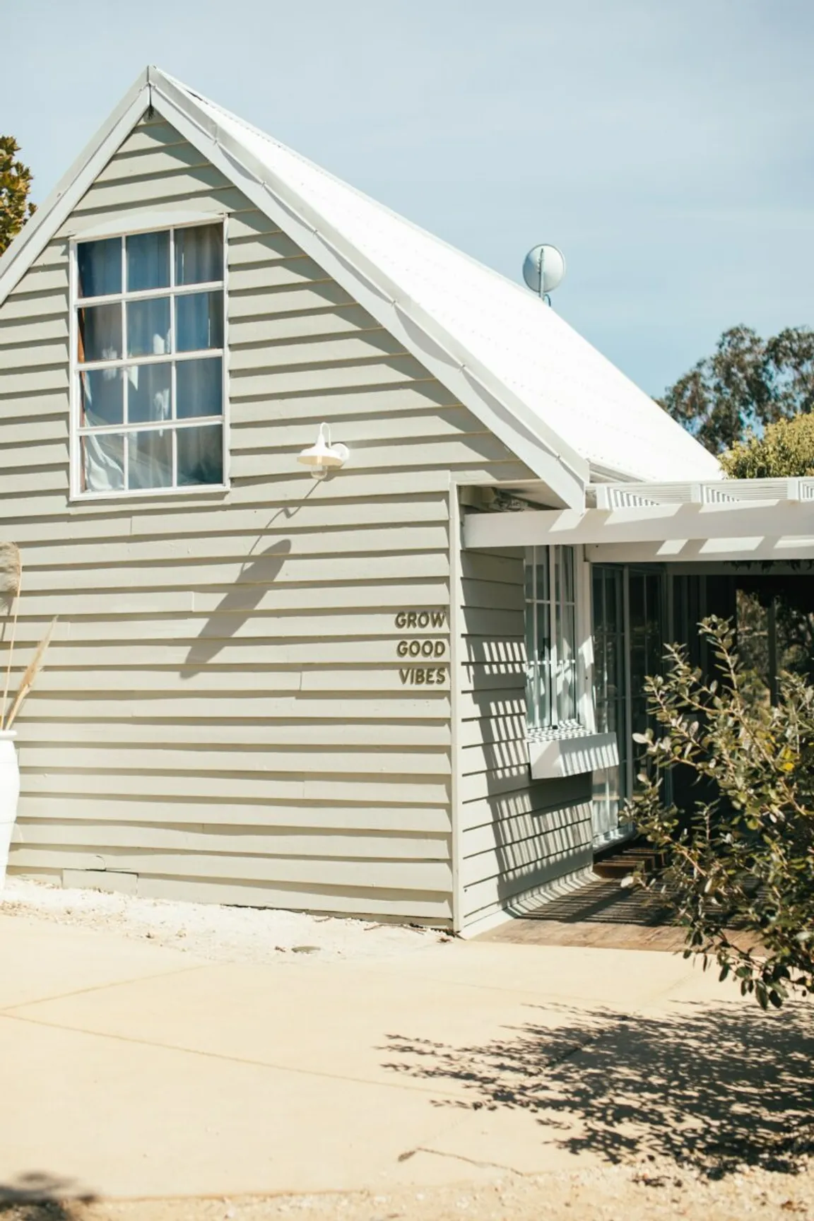 we buy houses fullerton