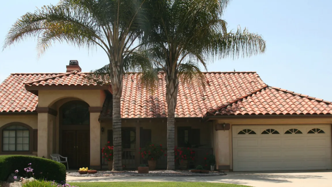 we buy houses in Irvine CA
