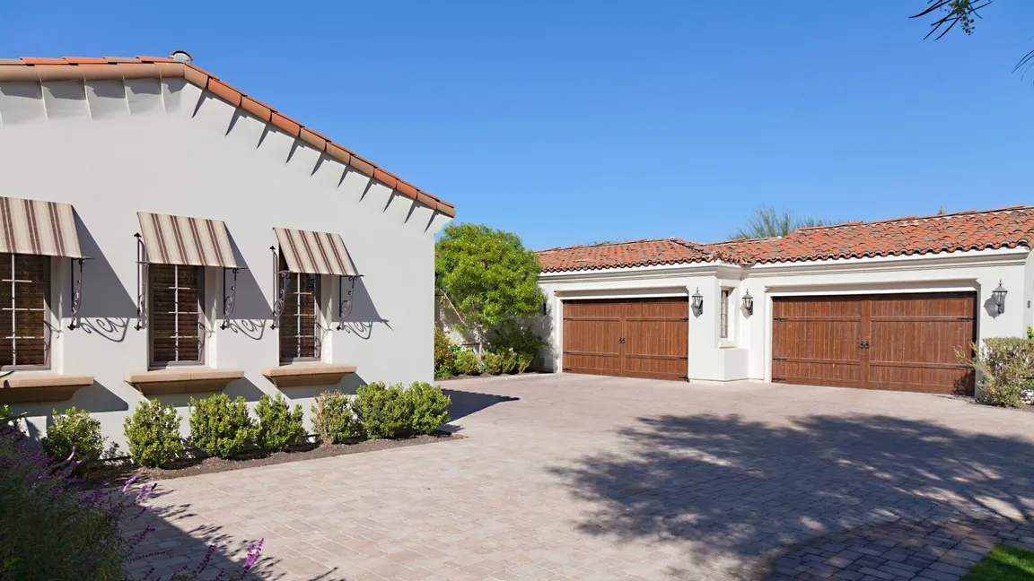 we buy houses in Santa Monica CA