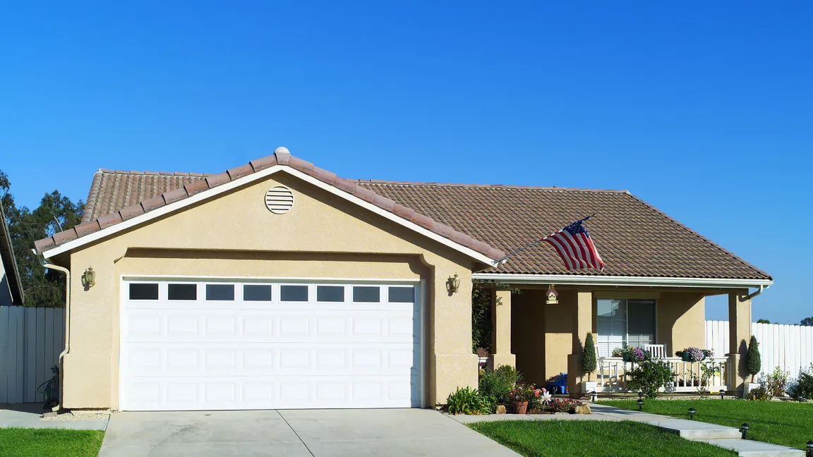 We Buy Houses In Lakewood CA