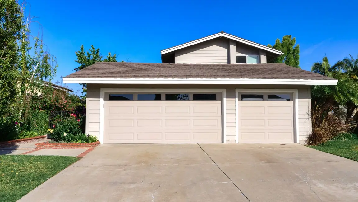 sell my house fast in Norwalk CA