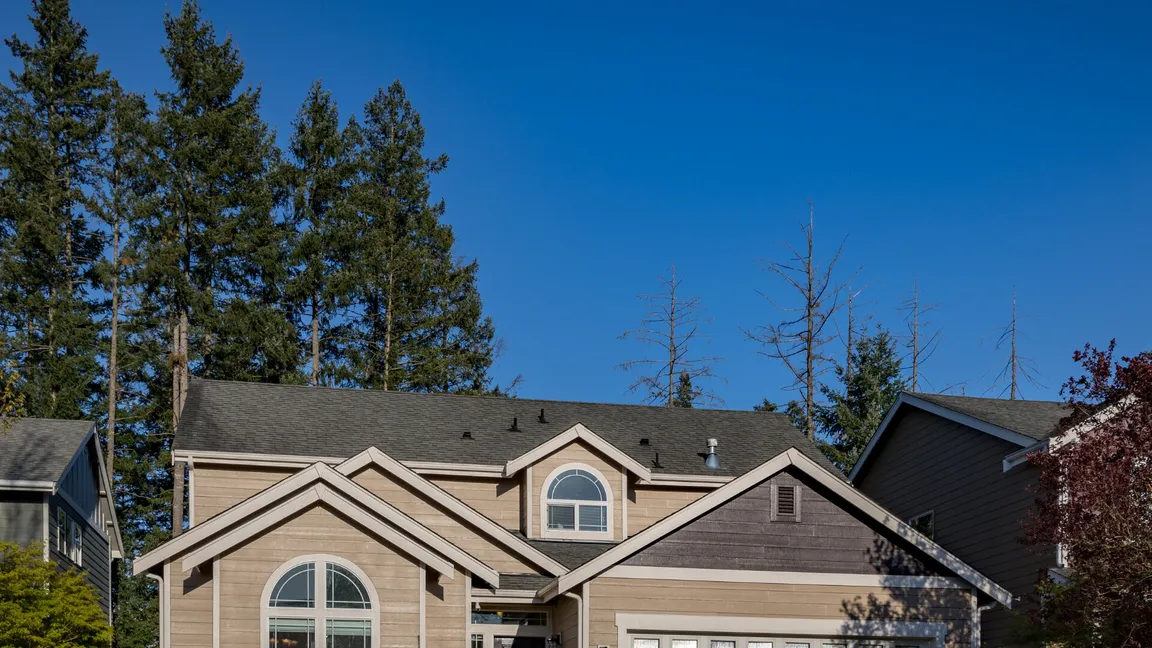 sell a house in Redondo Beach fast