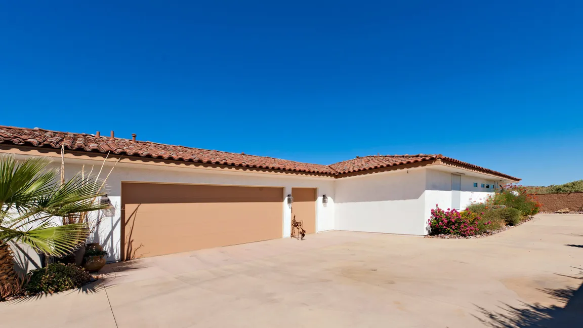 sell an Apple Valley house fast