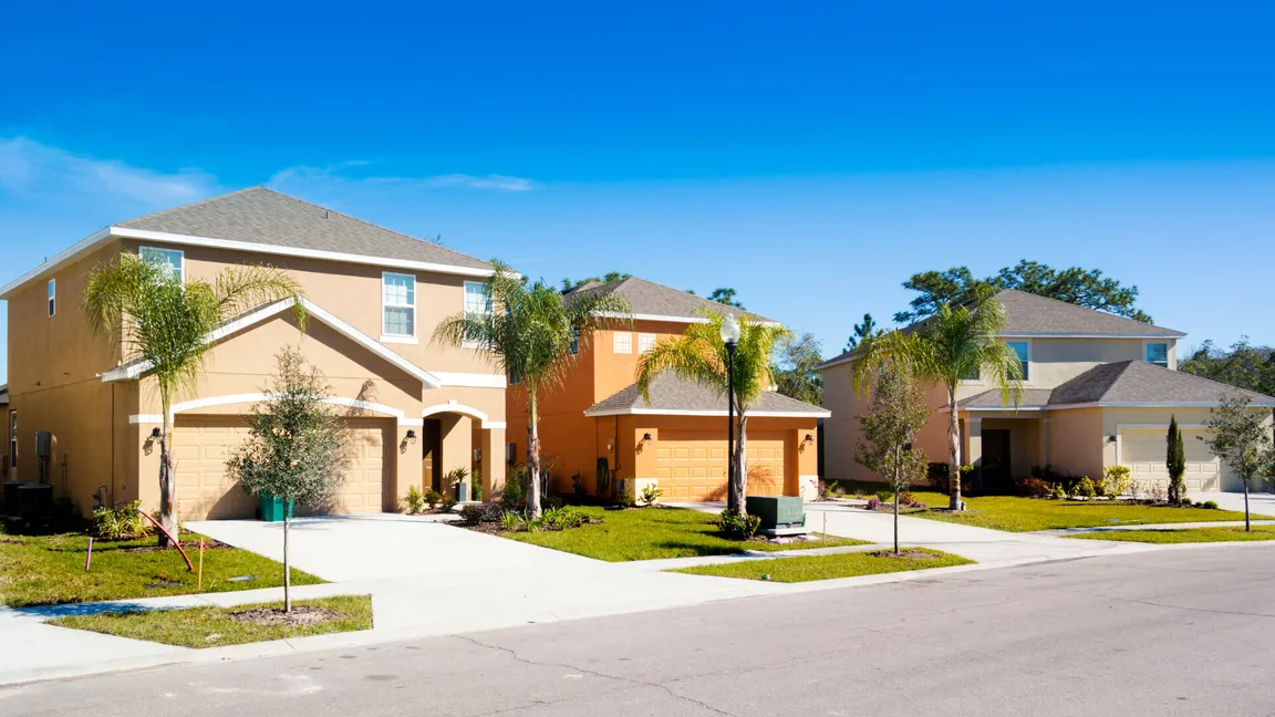 sell your home in Costa Mesa