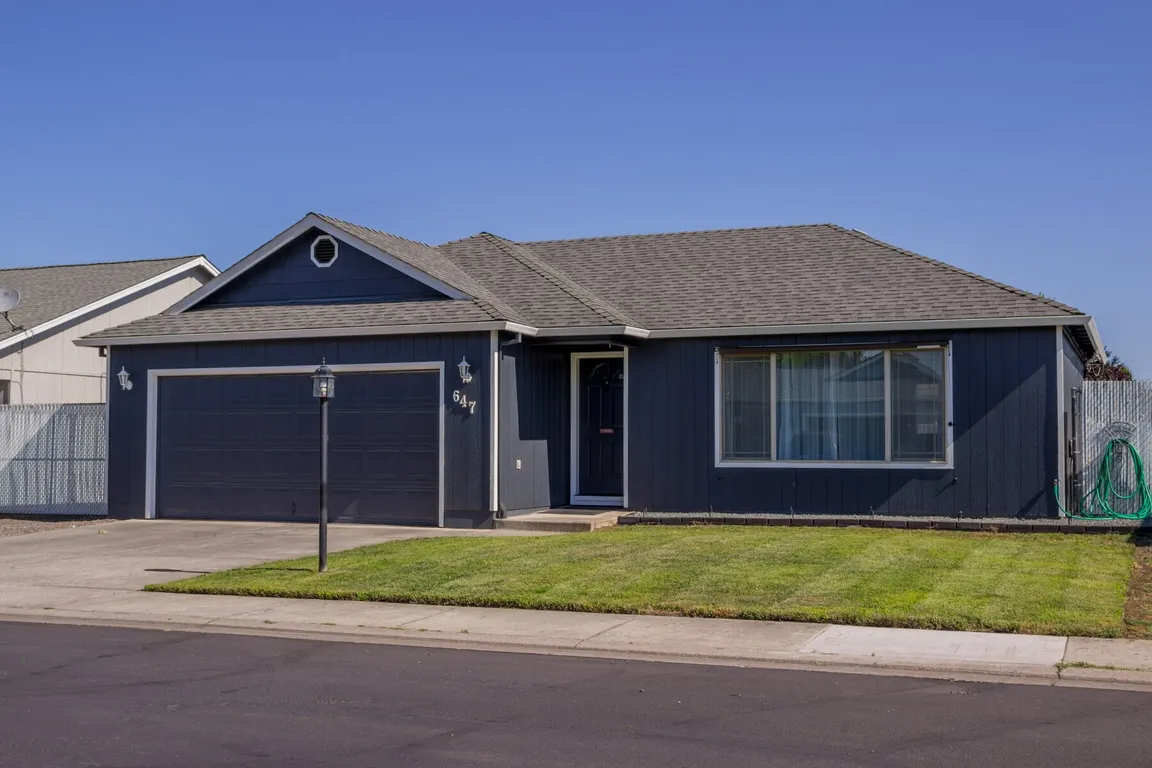 sell your home in Pasadena