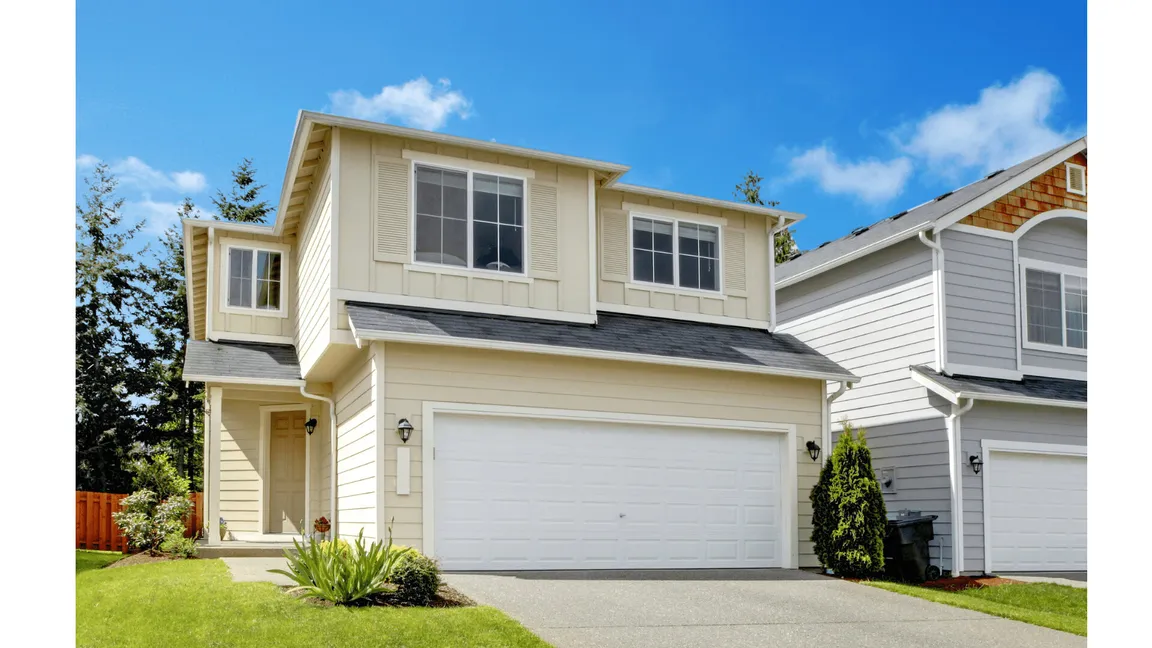 Sell My Simi Valley Home Fast