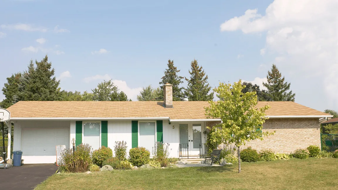 Sell A Lynwood CA Home Fast