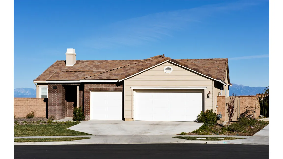 Sell Your Corona CA Home Fast