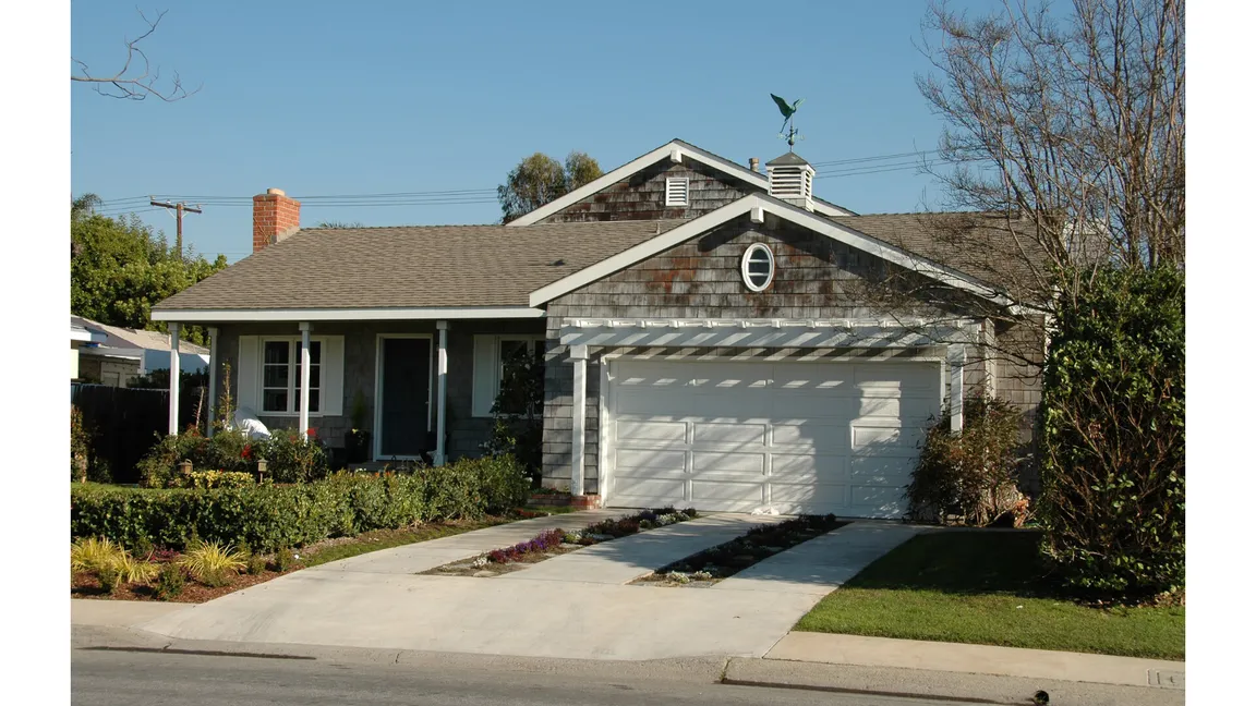 Sell Your House In La Habra, CA